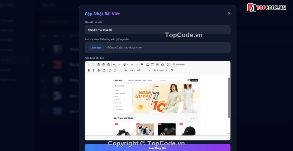 code máy tính,code bán máy tính linh kiện,máy,tính